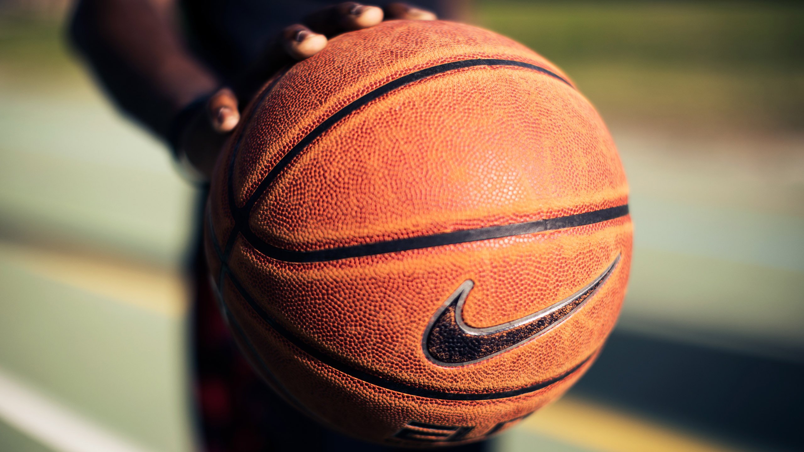 哈登红牌跨界爆梗，NBA巨星乱入英超笑翻全网|Sports